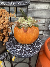 Load image into Gallery viewer, Pumpkin Decorating Bar- October 3rd, 2026 ALL DAY!