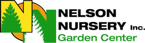 Nelson Nursery
