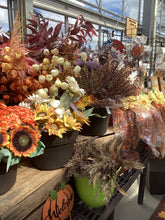 Load image into Gallery viewer, Pumpkin Decorating Bar- October 3rd, 2026 ALL DAY!
