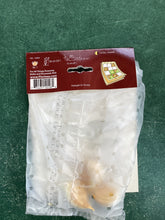 Load image into Gallery viewer, Elephant Garlic
