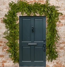 Load image into Gallery viewer, 25&#39; Garland

