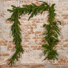 Load image into Gallery viewer, 25&#39; Garland
