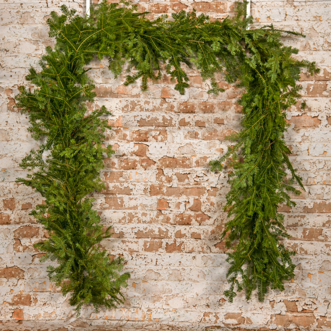 25' Garland
