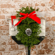 Load image into Gallery viewer, Classic Mailbox Swag
