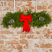 Load image into Gallery viewer, Classic Mailbox Swag
