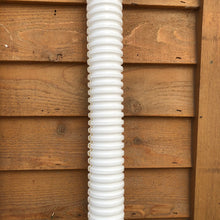 Load image into Gallery viewer, Tree Guard
